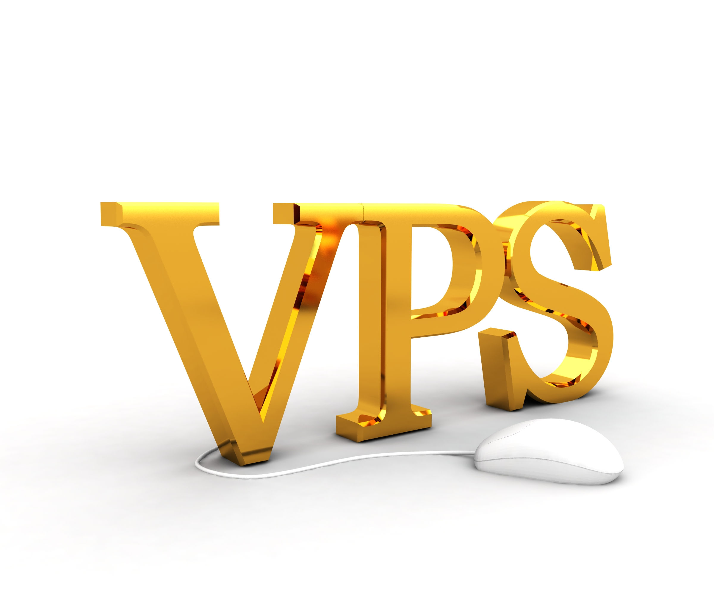 vps