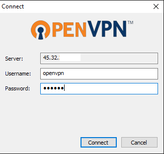 OpenVPN-Connect-1